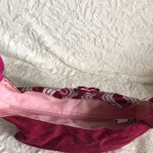 Bag for girls