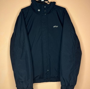 Roxy Endless Ski Jacket Дамско Ски Яке