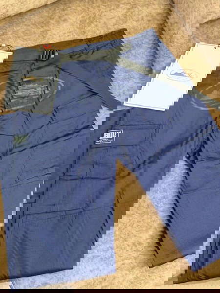 Corteiz cargo pants