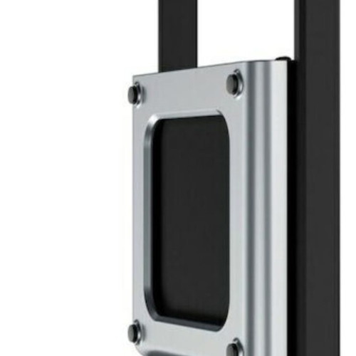 KingSmith X21 1hp WalkingPad electric folding treadmill for users up to 110kg