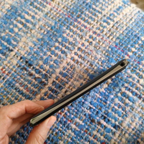 Sony Ericsson Xperia Arc S (LT18i) used with damages