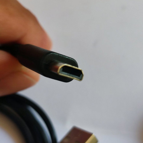 Charger Nokia PSP DS Lite Power Cable New