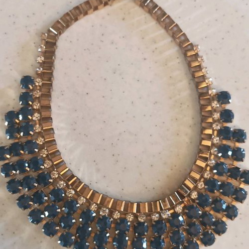 NECKLACE NECKLACE