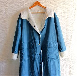 1990's Coat