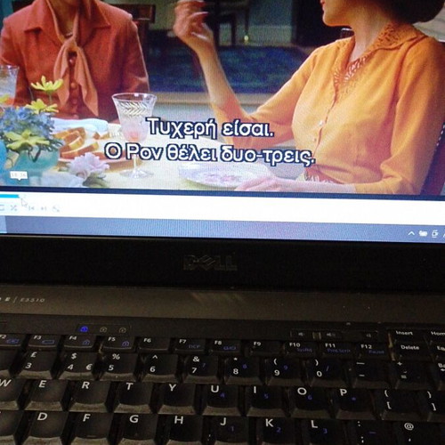 Far From Heaven DVD like new, social drama with subtitles