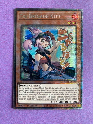 yugioh elemental hero card list Yu-Gi-Oh! The Best Elemental HERO Cards In The Game, Ranked