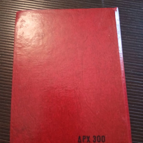 Lexiko tis Dimotikis orthographic and interpretative dictionary like new