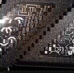  Τροφοδοτικό Switching Adapter 3.8v