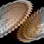  100 pesetas 1985-M Spain