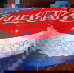 COCA-COLA συλλεκτικό γνήσιο και μοναδικό