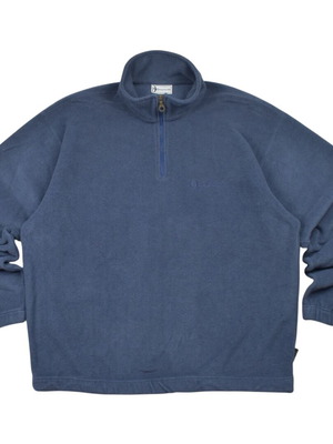 Sergio Tacchini fleece used, size XL