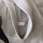 Tracksuit set like new