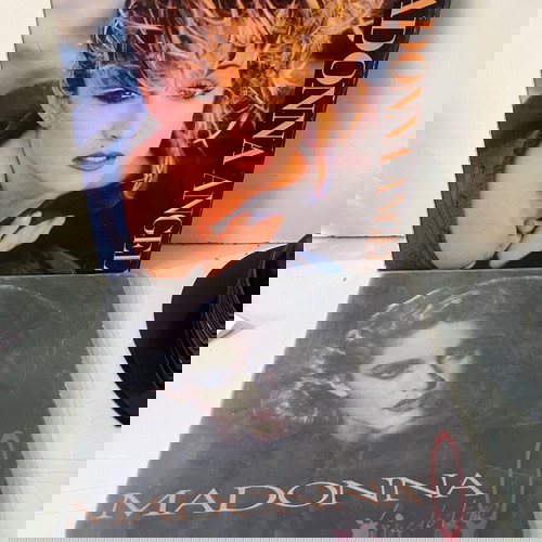 Βινύλια 4 τεμάχια