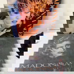 Βινύλια 4 τεμάχια