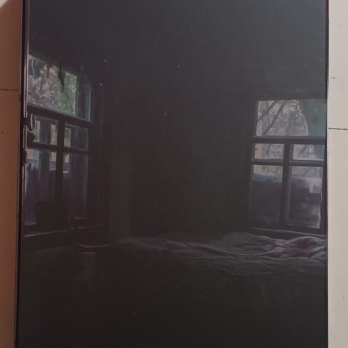 Terrifier The Artcade Game Nintendo Switch limited collector's edition