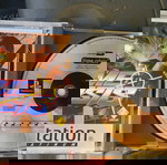  Time crisis ps1 γνήσιο άριστο