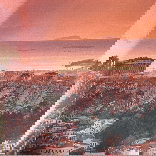 Η Ακρόπολις των Αθηνών Οδηγός καινούργιο