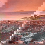  Η ΑΚΡΟΠΟΛΙΣ ΤΩΝ ΑΘΗΝΩΝ (ΟΔΗΓΟΣ)ΜΠΡΟΥΣΚΑΡΗ ΜΑΡΙΑ