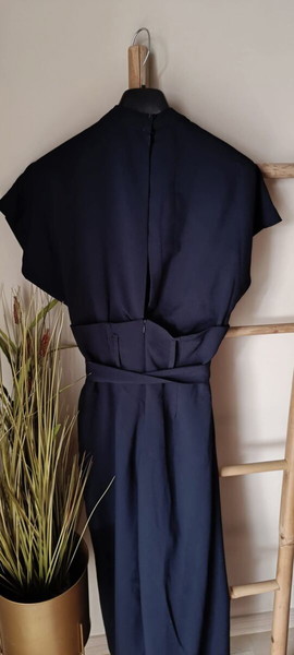 zara bodysuit
