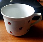  Kafer munchen coffee mug
