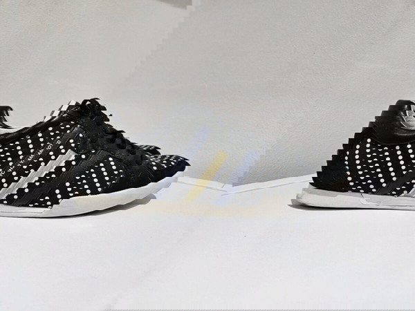 Y-3 Yohji Yamamoto - μέγεθος 44,5 παπούτσια