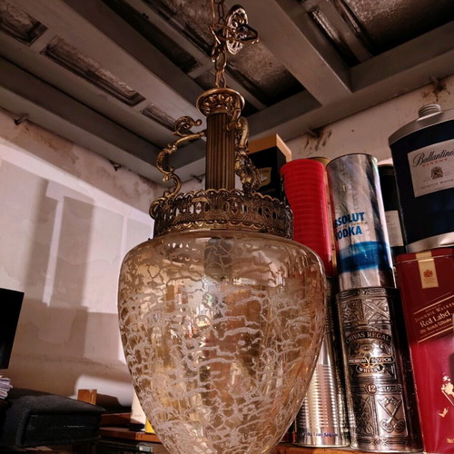 Ceiling lights like new, pack of 2