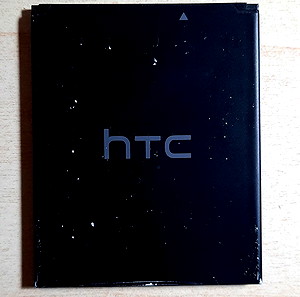B0PE6100 Μπαταρία HTC