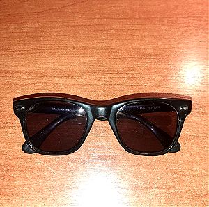 Gianni Venturi γυαλιά ηλίου