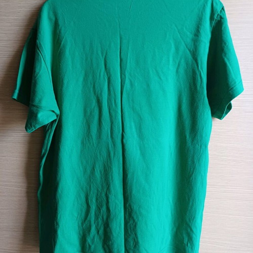 Converse All Star sports t-shirt in good condition, size M