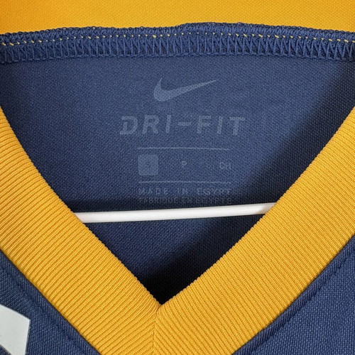 Hellas Verona Jersey Like New, Size S