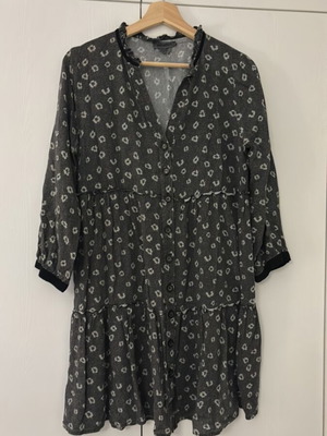 Attrattivo Short Dress Like New, Size S