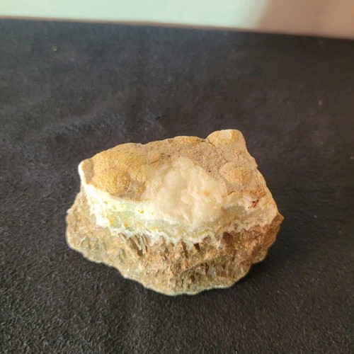 Smisthonite from Lavrion like new
