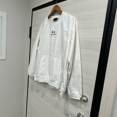 Women's Windproof
