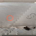  Ζακέτα Zara