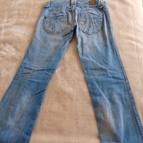 Pepe Jeans jeans used in very good condition