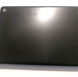 Laptop HP G72 17.3'' HD+ ( I3-)