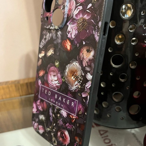 iPhone 14 case like new
