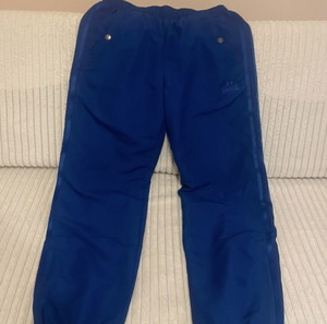 Tsa suits pants Lonsdale