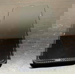 Xiaomi Redmi note 8 Για ανταλλακτικά η για χρήση