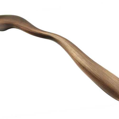 Convex 473 matte antique door handle new