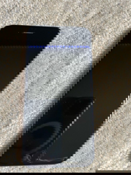 iPhone SE 2020