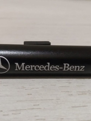 Mercedes-Benz Car Air Freshener new