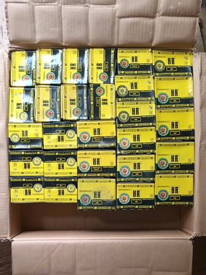 Flyback transformers like new, pack of 28, various models