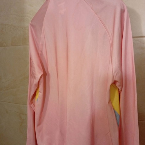 Adidas ,tracksuit unisex, size 50/L