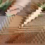  Σετ 3 γλαστρακια-κακτακια απο ΙΚΕΑ