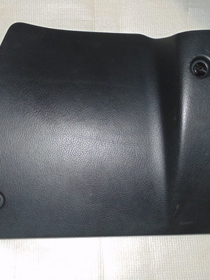 Fuse box protective cover for Alfa Romeo GTV/Spider 916