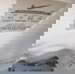  Ανδρικα αθλητικα παπουτσια ΝΙΚΕ ΑΣΠΡΟ ΧΡΥΣΟ