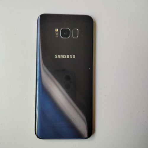 Samsung Galaxy S8+ SM-G955F 64GB 4GB Android phone
