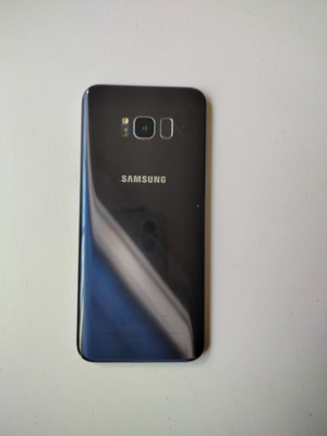 Samsung Galaxy S8+ SM-G955F 64GB 4GB Android phone