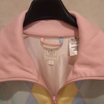 Adidas ,tracksuit unisex, size 50/L